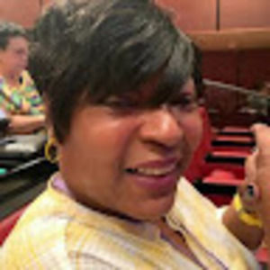 Meet your Posher, Edra